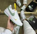 Nike Air Force- Grama