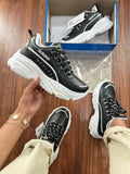 Adidas Sensitive