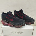 Nike Air Max Scorpion