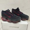 Nike Air Max Scorpion