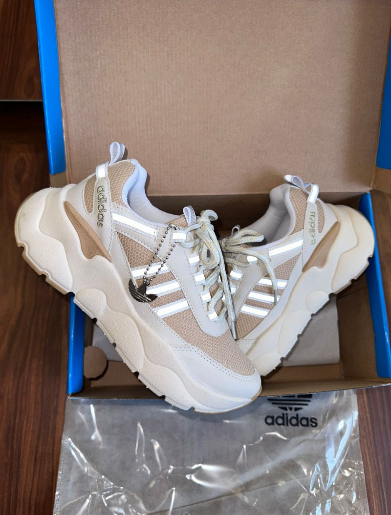 Adidas Dymond