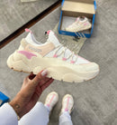 Adidas Sport AD Femmy