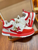 Louis Vuitton - Skate