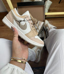 Nike Air Jordan 1 Low