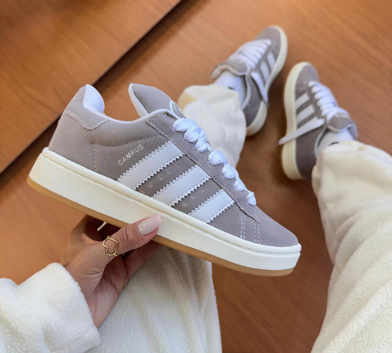 Adidas Campus