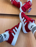 Adidas Campus