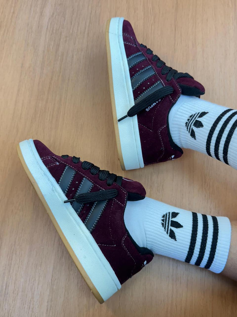 Adidas Campus