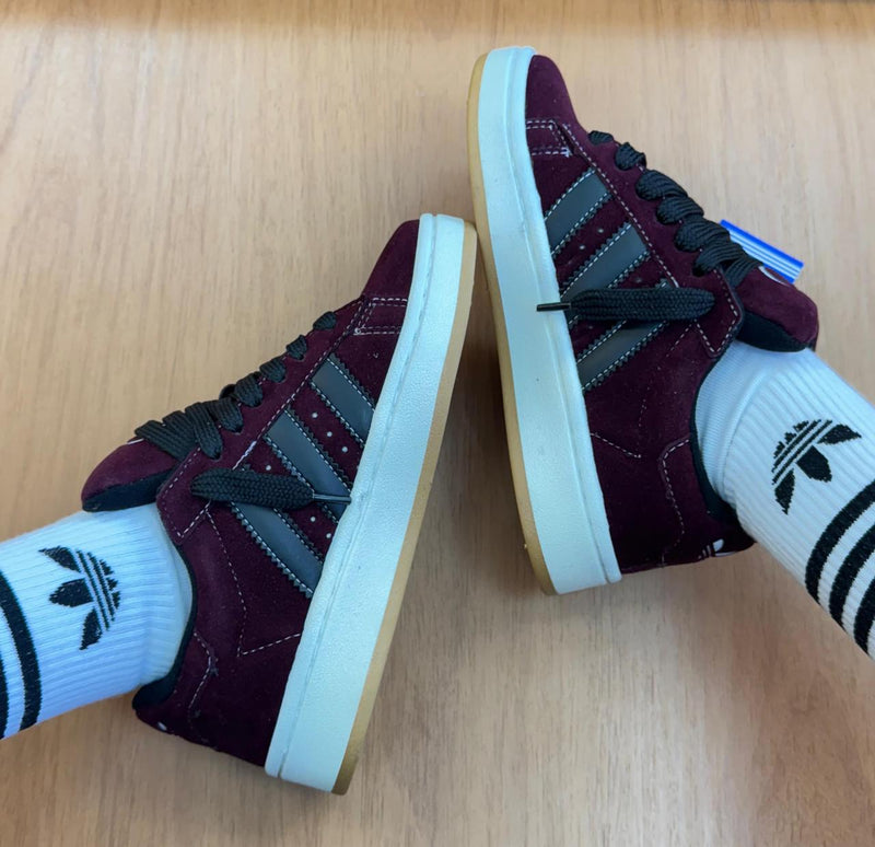 Adidas Campus