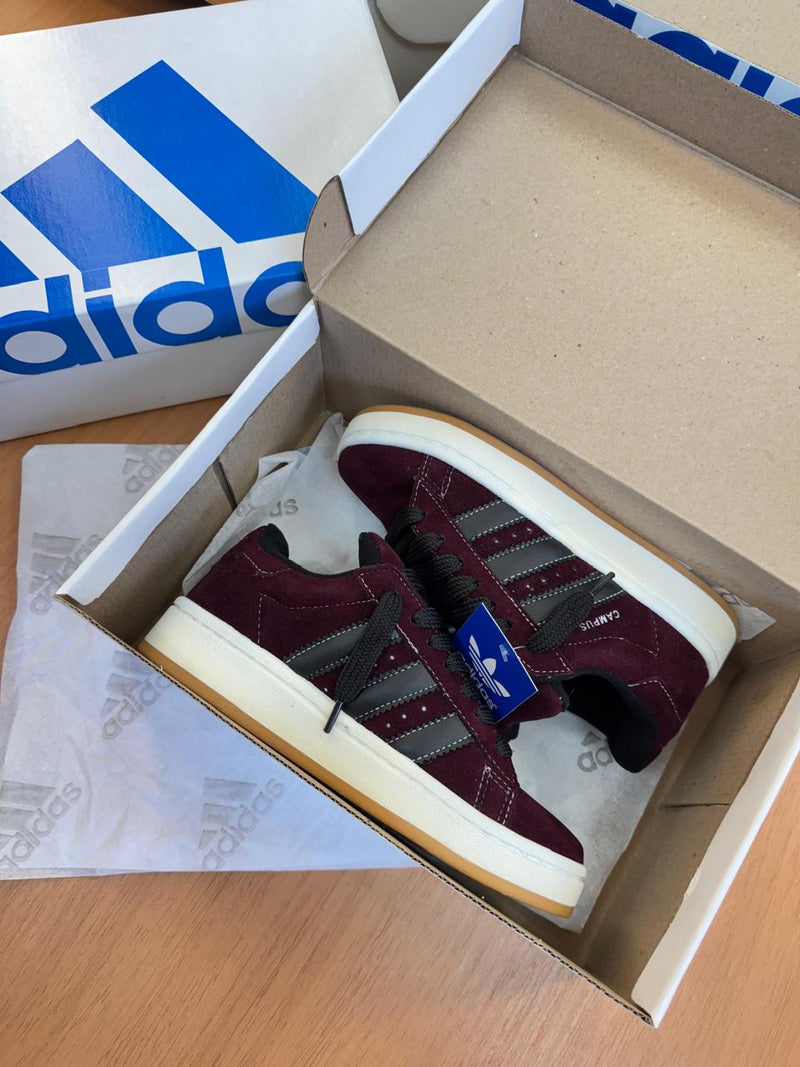 Adidas Campus