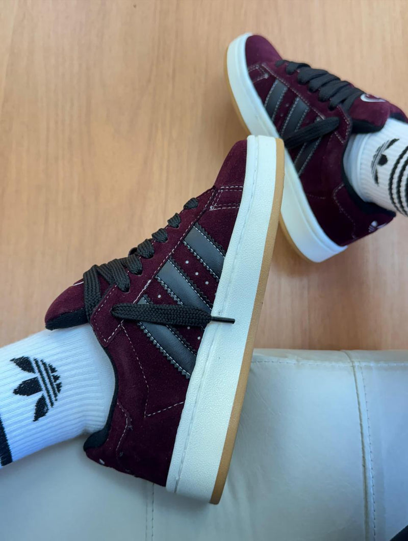 Adidas Campus