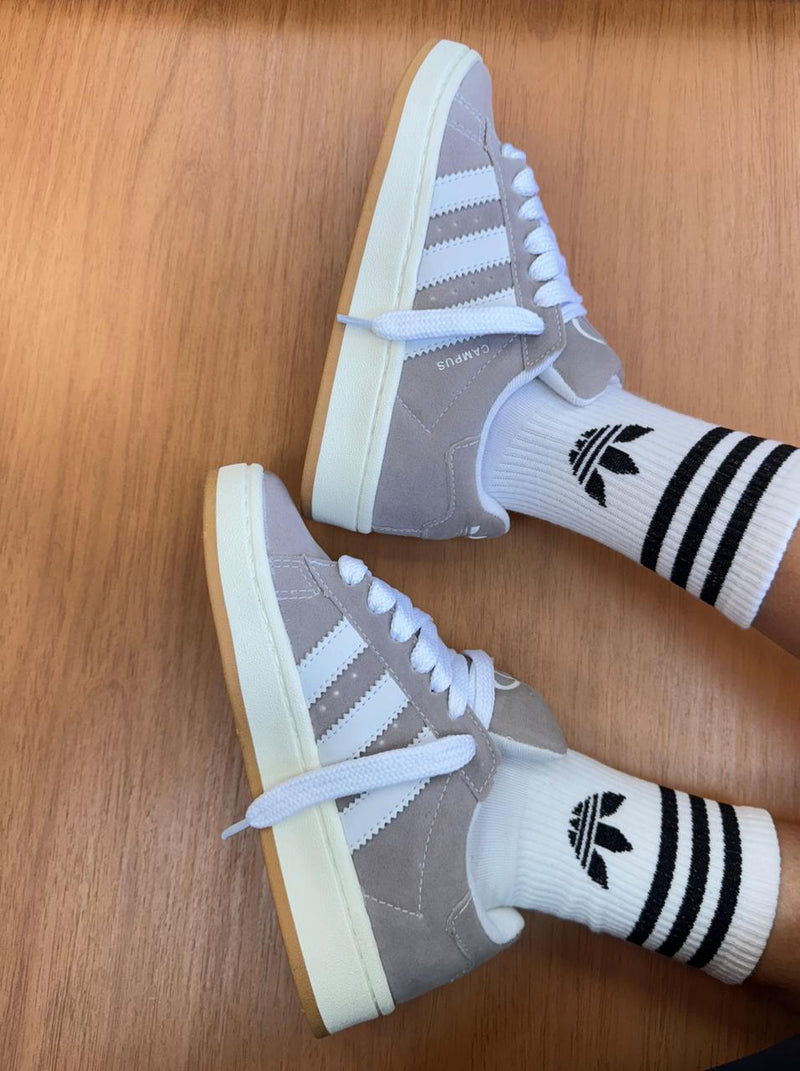 Adidas Campus
