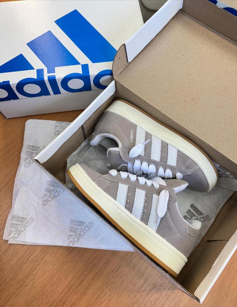 Adidas Campus
