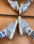 Adidas Campus