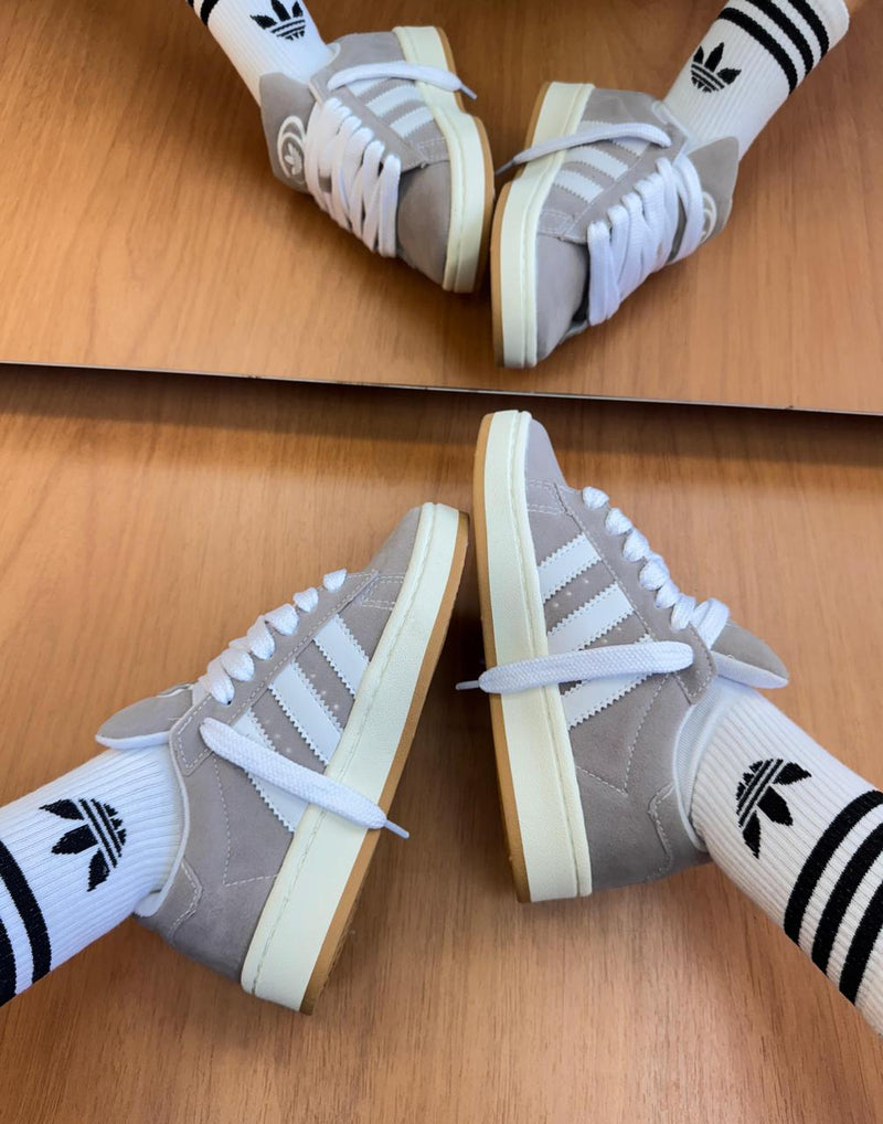 Adidas Campus