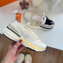 Nike Zoom X Invencible Run 3 Feminino
