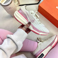 Nike Zoom X Invencible Run 3 Feminino