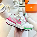 Nike Zoom X Invencible Run 3 Feminino