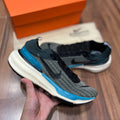 Nike Zoom X Invincible Run 3 Masculino