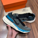 Nike Zoom X Invincible Run 3 Masculino