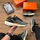 Nike Zoom X Invincible Run 3 Masculino