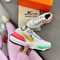 Nike Zoom X Invencible Run 3 Feminino