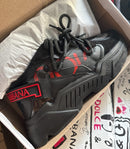 Dolce & Gabbana -  DayMaster