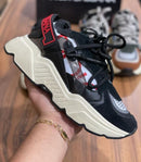 Dolce & Gabbana -  DayMaster