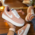 Nike Court Vision