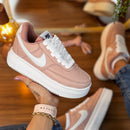 Nike Court Vision