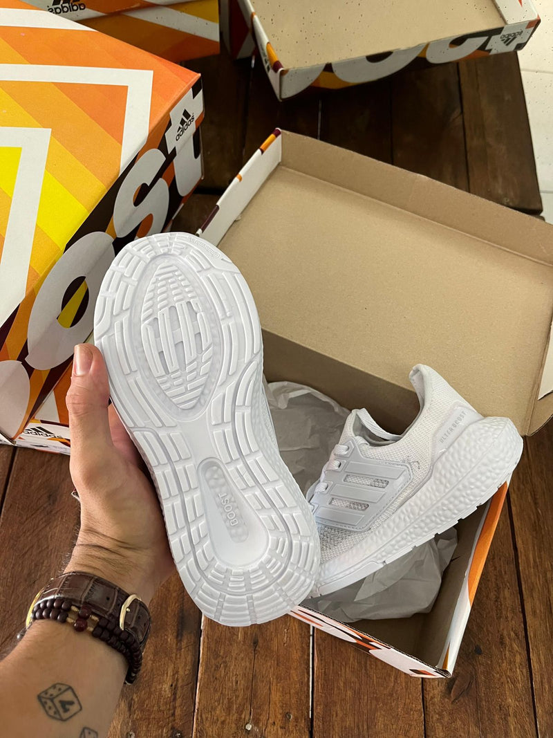 Adidas Ultra Boost