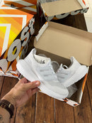 Adidas Ultra Boost