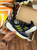 Adidas Ultra Boost