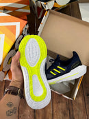 Adidas Ultra Boost