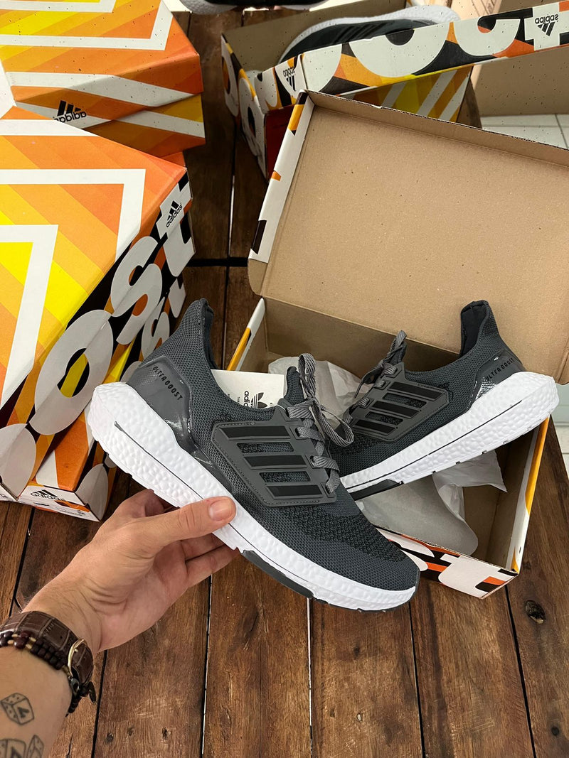 Adidas Ultra Boost