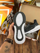 Adidas Ultra Boost