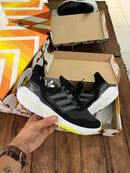 Adidas Ultra Boost