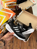 Adidas Ultra Boost