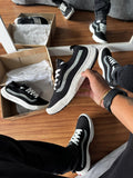 Vans VR3