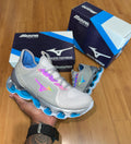 Mizuno Prophecy WK