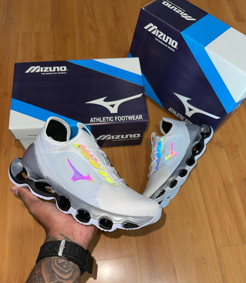 Mizuno Prophecy WK