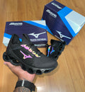 Mizuno Prophecy WK