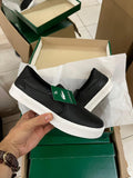 Lacoste IATE