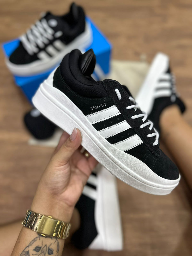 Adidas Bad Bunny