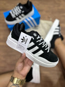 Adidas Bad Bunny