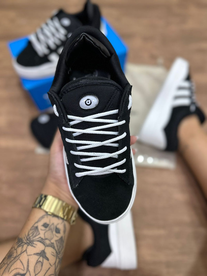 Adidas Bad Bunny