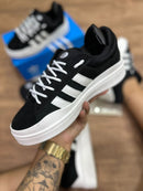 Adidas Bad Bunny