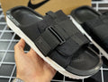 Chinelo Nike Asuna 3.0