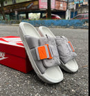 Chinelo Nike Asuna 3.0