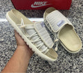 Chinelo Nike Asuna 2.0