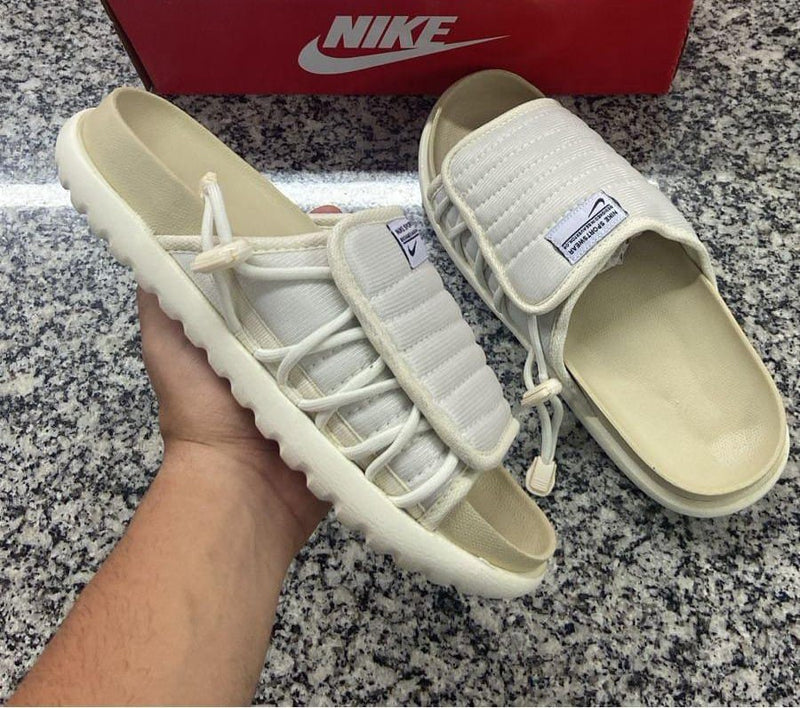 Chinelo Nike Asuna 2.0